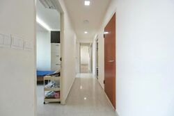 Blk 420 Casa Clementi (Clementi), HDB 4 Rooms #628306681